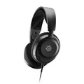 Produktbild: 5707119043571 SteelSeries Arctis Nova 1 Gaming Headset
