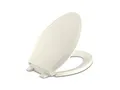 Produktbild: Kohler 4636-96 K-4636-96 WC-Reparatur-Sets, Keks, länglich
