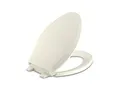Produktbild: Toilettensitz KOHLER Grip-Tight Cachet Q3