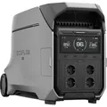 Produktbild: EcoFlow DELTA Pro 0% MwSt §12 III UstG 3 4096Wh Portable Powerstation