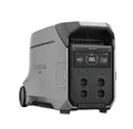 Produktbild: EcoFlow DELTA Pro 3