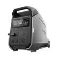Produktbild: EcoFlow Delta Pro 3 EFDELTAPRO3-EU-CBOX
