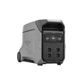 Produktbild: EcoFlow DELTA Pro 3 - Power Station mit 4000 Watt / 4096 Wh by