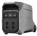 Produktbild: EcoFlow EFDELTAPRO3-EU-CBOX Delta Pro 3 - Portable  Powerstation ~E~