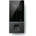 Produktbild: TIMEMOTO TM-828 SC 2000 MA RFID/Mifare/Finger