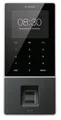 Produktbild: TimeMoto Zeiterfassung TM-828 SC 125-0636