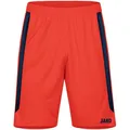 Produktbild: JAKO Kinder Teamhose Power