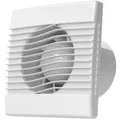 Produktbild: Prim 120 S Badezimmerventilator, Standard - Rx 01-005