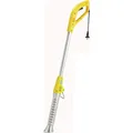 Produktbild: Gloria Haus und Garten Thermoflamm bio Electro (000173.0000)