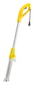 Produktbild: Gloria Thermoflamm Bio Electro - 000173.0000 (VPE: 4 Stück)