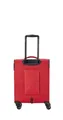 Produktbild: Travelite Trolley Chios 4w Trolley S 39 x 20 x 55