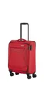Produktbild: travelite Trolley Travelite CHIOS 4w Trolley S, Rot