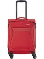 Produktbild: Travelite CHIOS 4w Trolley S Rot 080047-10
