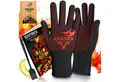 Produktbild: KESSER Grillhandschuhe