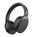 Produktbild: Edifier W830NB Wireless Over Ear Kopfhörer mit -45dB ANC, 94Std. AKKU, LDAC Hi-Res Sound, Spatial Audio, Schnellladung, Bluetooth V5.4 - Schwarz