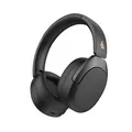 Produktbild: EDIFIER W830NB, Over-ear Bluetooth-Kopfhörer Bluetooth Schwarz