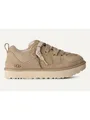 Produktbild: UGG Sneakers 