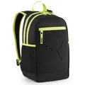 Produktbild: Puma Rucksack S Buzz Small Black