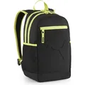 Produktbild: Puma Puma Buzz Small Backpack puma black (01) OSFA