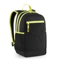 Produktbild: Puma Rucksack S Buzz Small Black