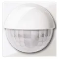Produktbild: Merten Präsenz Sensor-Modul MEG5530-0319
