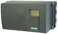 Produktbild: Siemens Dig.Industr. Stellungsregler 6DR5510-0EG00-0AA0 6DR55100EG000AA0