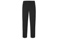 Produktbild: Cambio Stoffhose CAMBIO Hose KRYSTAL mit Baumwolle - Schwarz