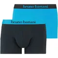 Produktbild: Boxer BRUNO BANANI 