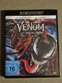 Produktbild: Marvel Venom 2 - Let there be Carnage 4K UltraHD & Bluray ,Marvel 2021 Antiheld