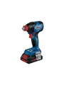 Produktbild: Bosch Professional GDX Professional 18V-210C Impact Driver
