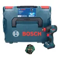 Produktbild: Bosch GDX 18V-210 C Akku Schlagschrauber 18 V 210 Nm + L-Boxx ( 06019J0201 )