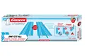 Produktbild: 4007486670020 Zestaw do rozbudowy Carrera First Track Pack Carrera