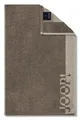 Produktbild: JOOP! Tone Doubleface 1689 GT, 30 x 50 cm Sand