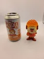 Produktbild: Heat Miser Funko Pop Soda Figure