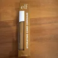 Produktbild: e.l.f Hydrating Satin Camo Concealer, Deep Chestnut