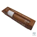 Produktbild: e.l.f Hydrating Satin Camo Concealer, Deep Chestnut