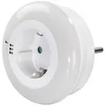 Produktbild: Hama LED-Nachtlicht Circle Color Nachtlicht Mehrfarbig