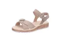Produktbild: Paul Green Paul Green Sandalette