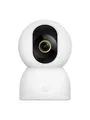 Produktbild: Xiaomi Smart Camera C701