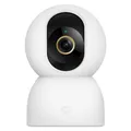 Produktbild: Xiaomi Smart Camera C701 360 4K EU BHR07X7EU (3840 x 2160 Pixels) (BHR07X7EU)