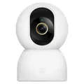 Produktbild: Xiaomi Smart Camera C701 EU - Weiß