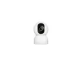 Produktbild: Xiaomi Überwachungskamera Xiaomi Smart Camera C701 360 4K White EU (1-tlg)