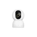 Produktbild: 6932554432454 Smart Camera C701 EU XIAOMI
