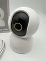 Produktbild: Xiaomi Smart Camera C701 4K – 360° WLAN Überwachungskamera
