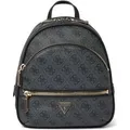 Produktbild: Guess Manhattan II Rucksack