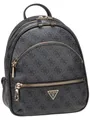 Produktbild: Guess Rucksack Manhattan II BG