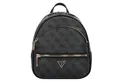 Produktbild: Guess Cityrucksack Manhattan II, Polyurethan