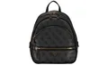 Produktbild: Guess Rucksack Manhattan II 4G-Logo