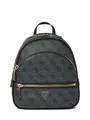 Produktbild: Damen Rucksack GUESS Manhattan 2 Rucksack COALOG ND COALOG HWSG7118320CLO