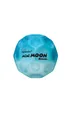 Produktbild: Waboba Mini Moon Ball Blue Blue